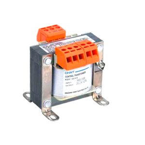Transformador De Control Ndk Standard: Q/ZT258 Certificación: CE