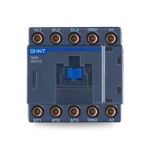 CHN-836576 Mini Contactor 1NO