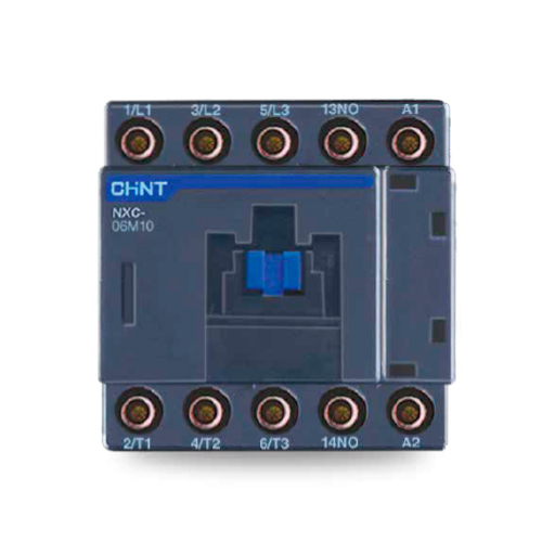Mini Contactor 1NO