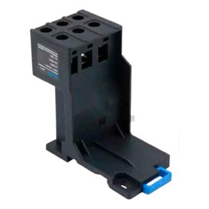 CHN-837998 Accesorios Base Posterior para NXR-25,38,100