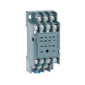 CHN-843992 Accesorios Base con Protección de Dedos