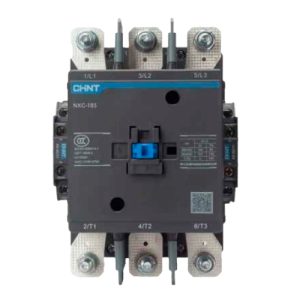 CHN-925727 Contactor NXC 2NO + 2NC